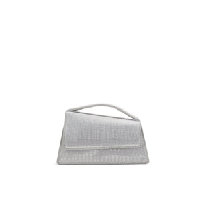 Sac a Main Call It Spring Rommy Argent Femme | UFN-7148568